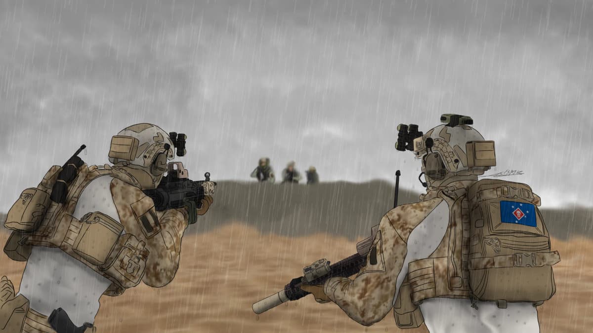 Background Art 2