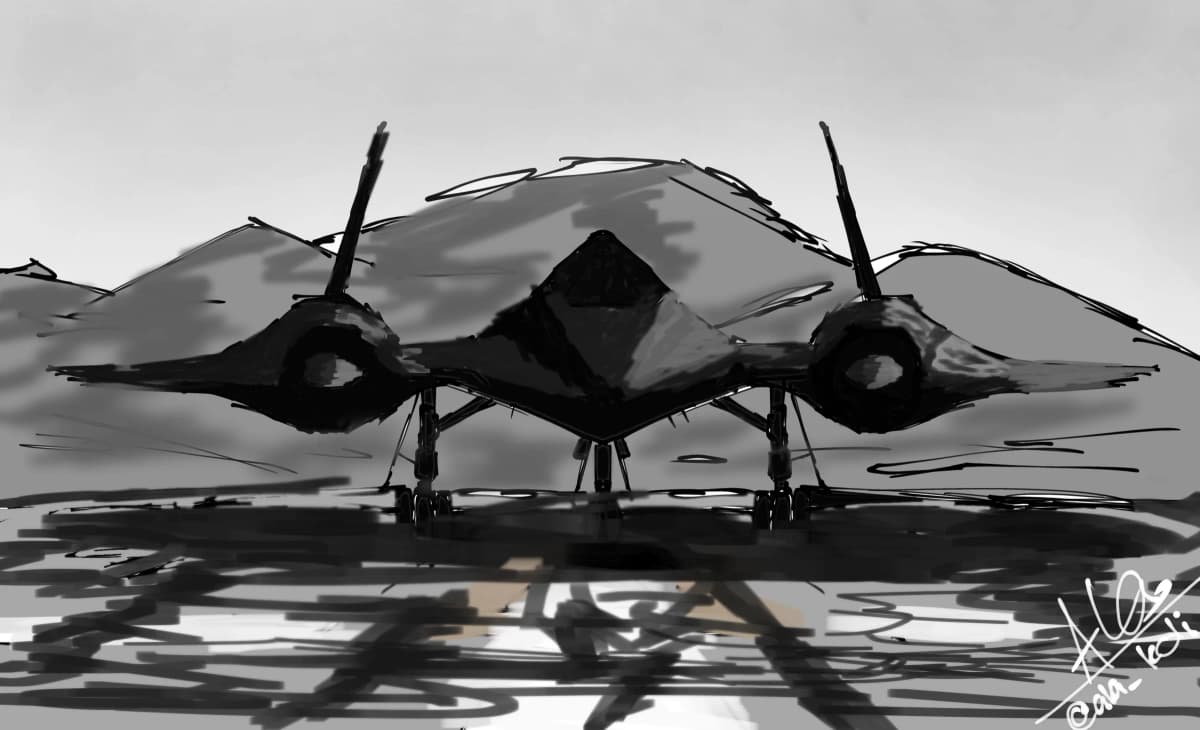 Background Art 3